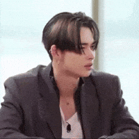 Silly GIF