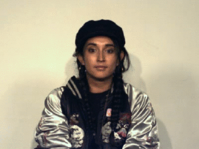 GIF by Jess