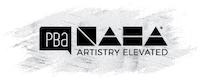 Anaheim Pba Sticker by ProBeautyAssoc
