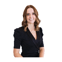 Jenstanbroughrealestate jen stanbrough jen stanbrough real estate Sticker
