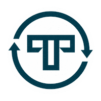 Real Estate Kw Sticker by kwroseville