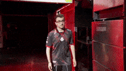 League Of Legends Lol GIF by G2 Esports