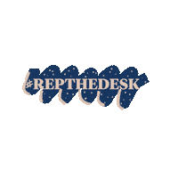 Mood Vibes Sticker by Common Desk