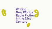 uniondocs workshop documentary uniondocs writingnewworlds GIF