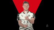Ea Sports Fifa GIF by Bundesliga