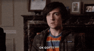 Season 3 Hbo GIF