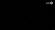 GIF by EMBL