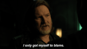 fox tv GIF by Gotham