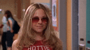 GIF by Degrassi