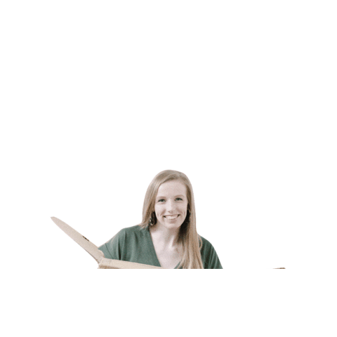 Ss Sticker by Simple & Sentimental