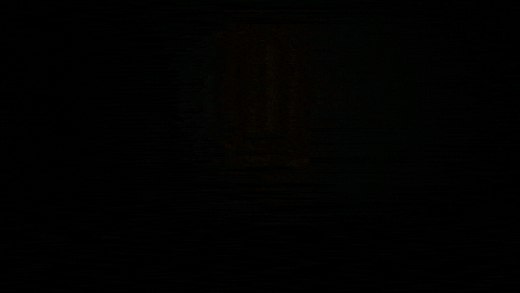 Crypto Bitcoin GIF by Nexus