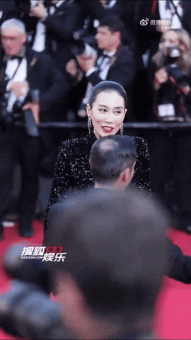 altselection giphyupload GIF