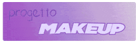 Make Up Girl GIF