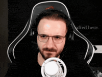 Strange777 GIF