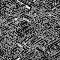 glitch GIF by Pi-Slices