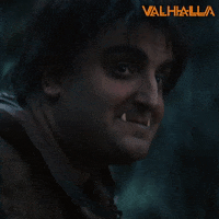 Nordisk_Film_vielskerfilm film ja hej valhalla GIF
