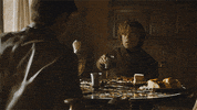 Pour It Out Tyrion Lannister GIF by Game of Thrones