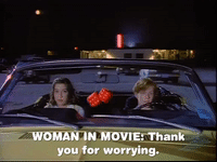 Season 2 GIF by The Adventures of Pete & Pete