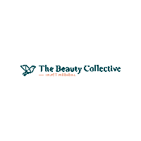 Tbc Sticker by The Beauty Collective
