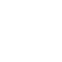 Sticker by Superlógica Tecnologicas