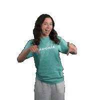 Look Link Sticker by adoniadeutschland