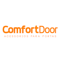 Acessórios Para Portas Sticker by Comfort Door