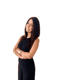 COMPETITIVEEDGE cyprus digital agency competitive edge competitive edge digital Sticker