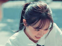 Dty GIF