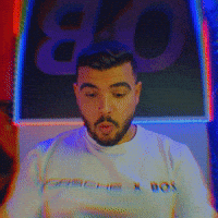 bivobolbeba goal cr7 cristiano pes GIF