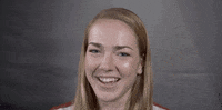 Ncaa Volleyball Reaction GIF by NCAA Championships