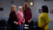 season 1 toilet wine and the earl of sandwich GIF by mom