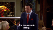 season 1 toilet wine and the earl of sandwich GIF by mom