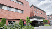 Preston Dental Clinic GIF by University of Lancashire