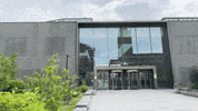 Preston Uclan GIF by University of Lancashire