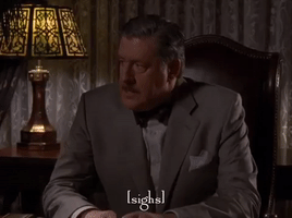 season 4 netflix GIF by Gilmore Girls 