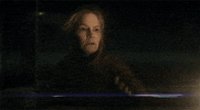 GIF by Annihilation