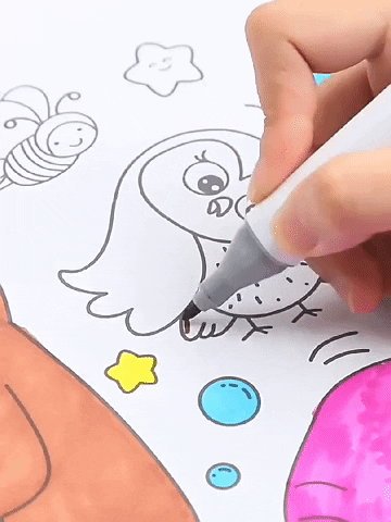 Lojas12 giphygifmaker GIF