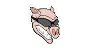Upt Sticker by UPTVECTOR