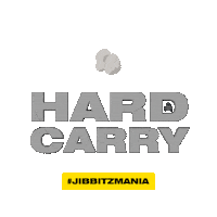 Call Of Duty Sticker Sticker by ANDBOX