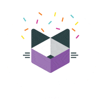 cat festival Sticker by meowbox