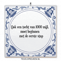 Humor Nl GIF by Tegelspreuken.nl