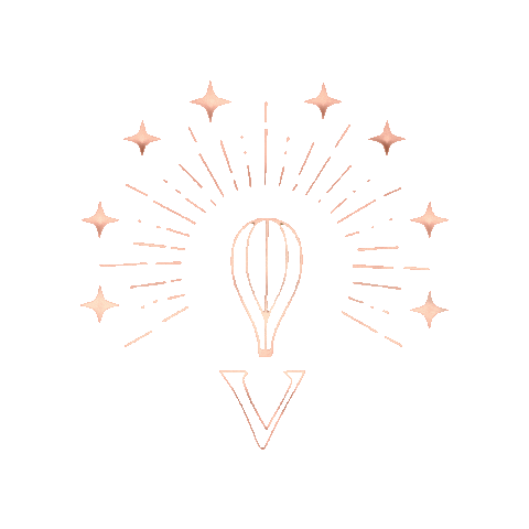 Sticker by Vecreation Recipes