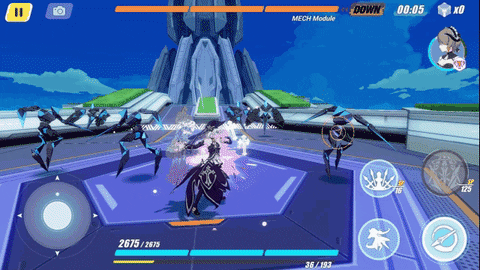 ih8ecchi giphyupload GIF