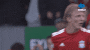 Clap Top GIF by MolaTV