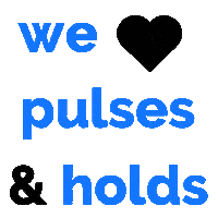 Workout Exercise Sticker by solidcore