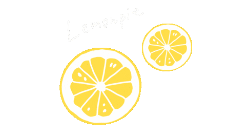 Mimipiyo Sticker