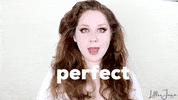 Girl Love GIF by Lillee Jean