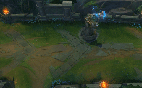 skagk giphyupload GIF