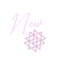 Collection Sticker by gioselin