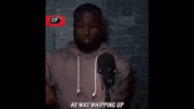 Youtubeitsryan GIF
